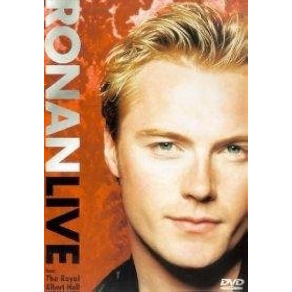 Boyzone: Back Again No Matter What - Live 2008 [DVD] [NTSC
